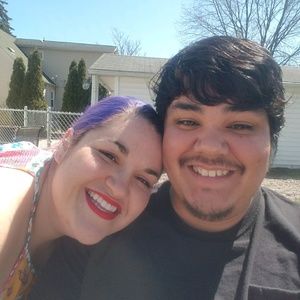 Meet your Posher, Stefan